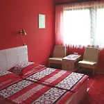 Vuca Medences, Klimatizalt Apartmanhaz Lägenhet