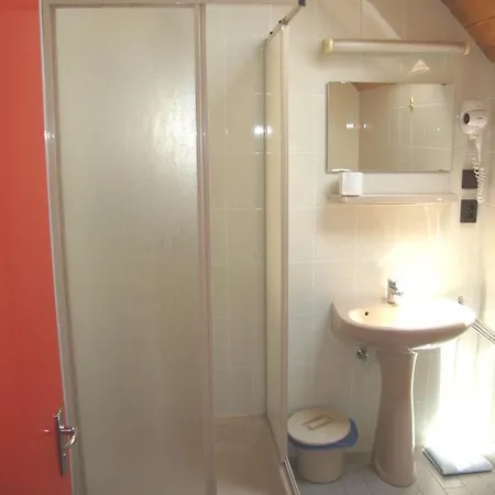 Vuca Medences, Klimatizalt Apartmanhaz Διαμέρισμα *