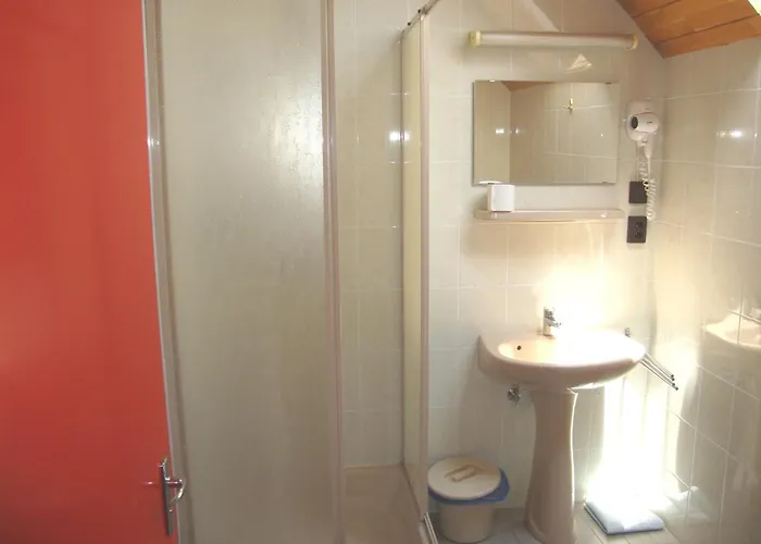 Vuca Medences, Klimatizalt Apartmanhaz דירה *